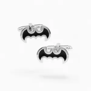 Boutons de manchette Batman | La Montre à Gousset
