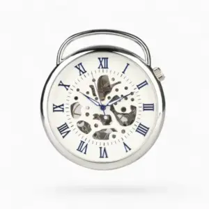Montre à gousset Gandin