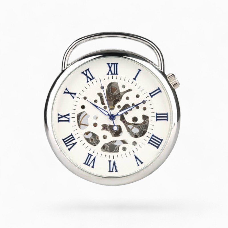 Montre à gousset Gandin