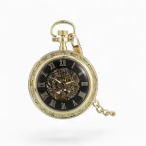 Montre à gousset Héritage