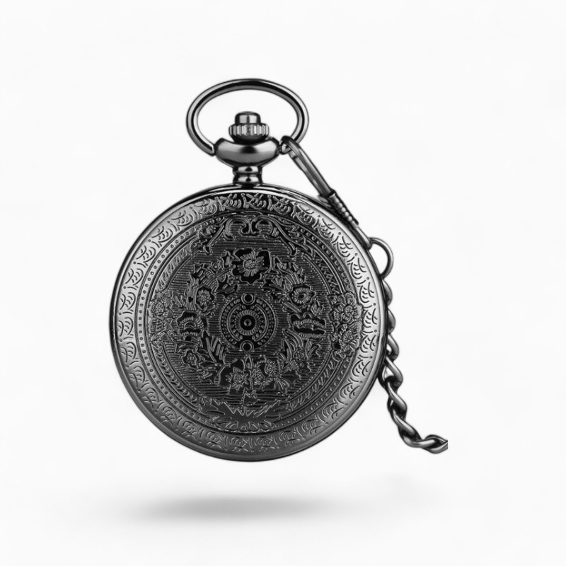 Montre-a-gousset-to-my-daughter-arriere