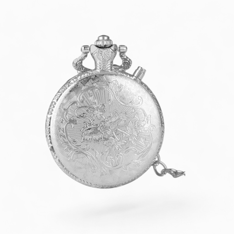 Montre-a-gousset-vintage-moto-led-arriere