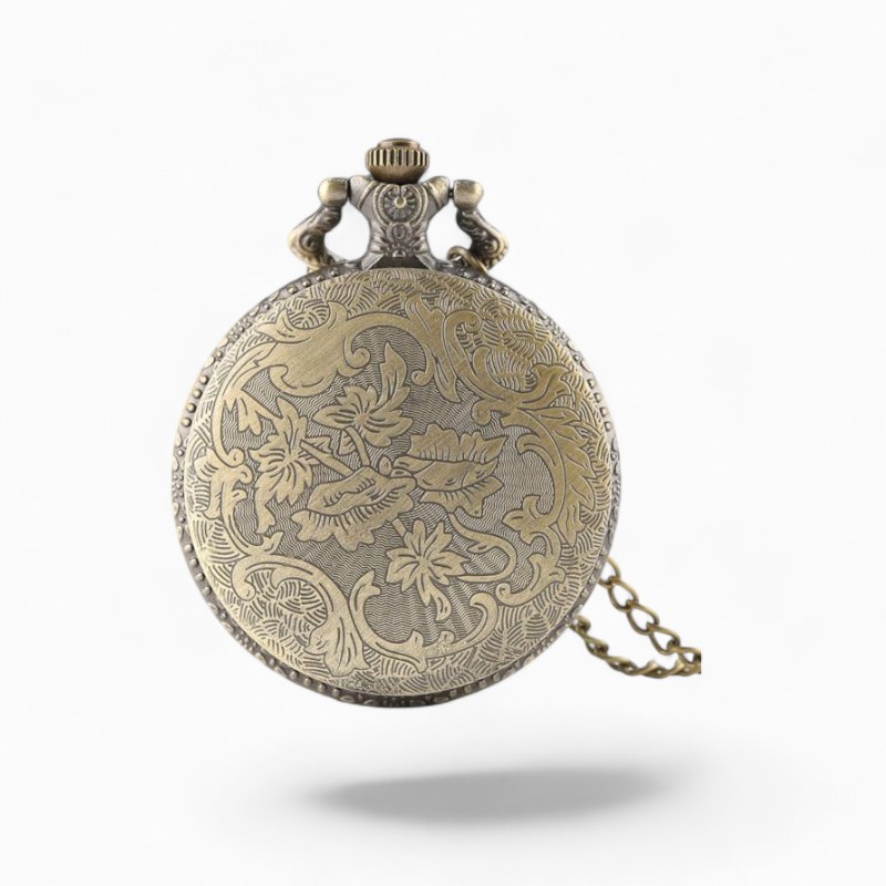 Montre-a-gousset-zelda-arriere