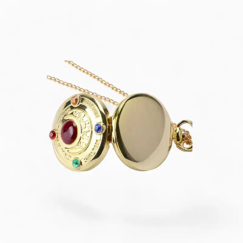 Montre de poche Sailor Moon