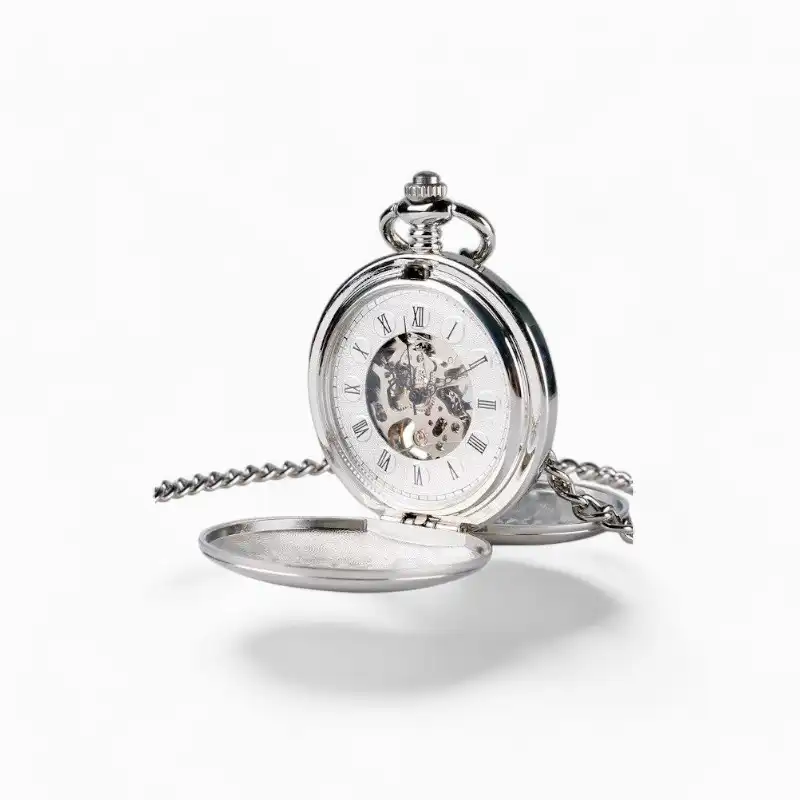 Montre de poche Victoire