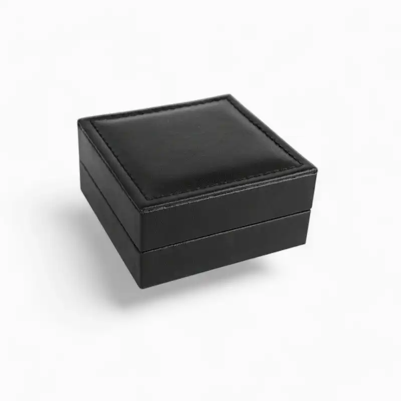 Coffret montre gousset