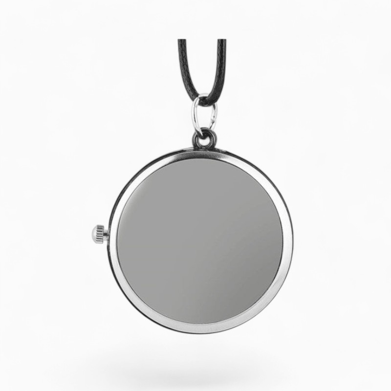 montre-a-gousset-femme-pendentif-arriere