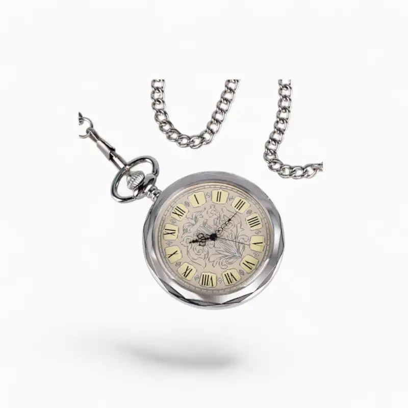 Montre de poche Marquis