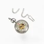 Montre de poche Imperial