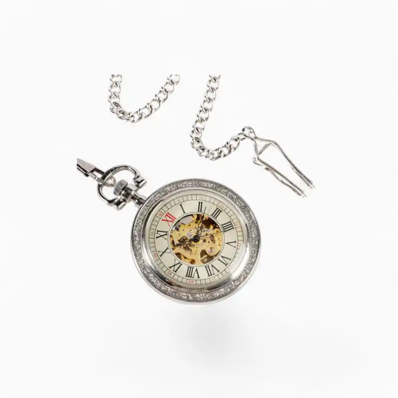 Montre de poche Imperial