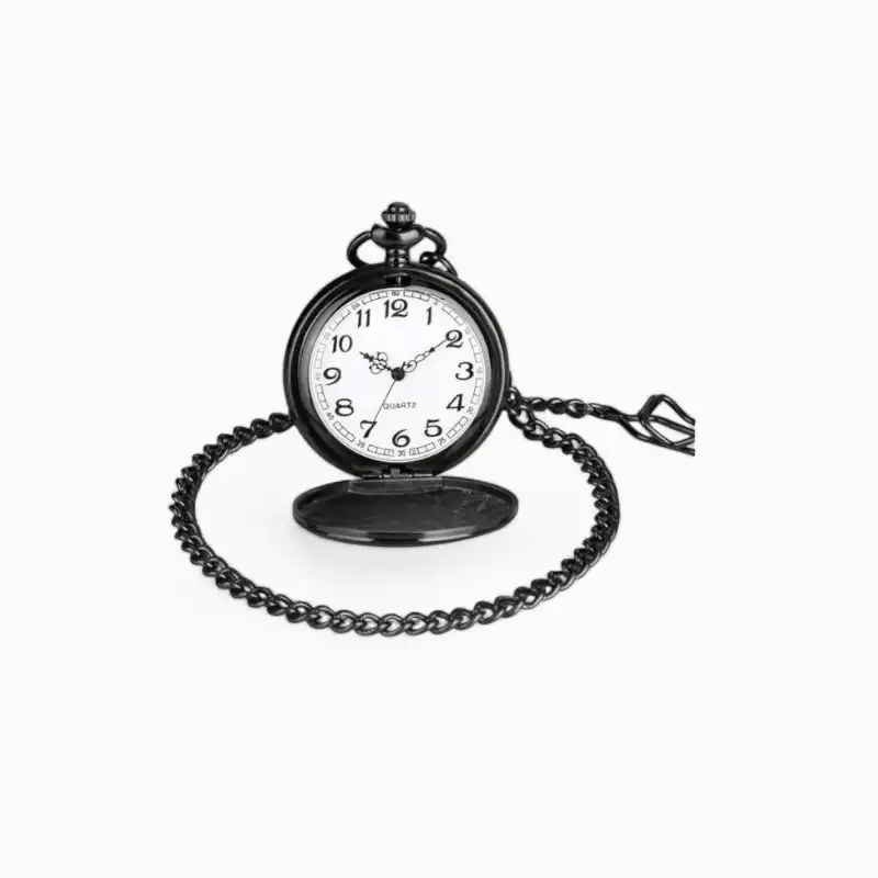 Montre Gousset To my Love | La Montre à Gousset